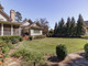 Dom na sprzedaż - 625 Fortson Road, Clarke, GA Athens, Usa, 420,11 m², 1 645 000 USD (6 695 150 PLN), NET-101374810