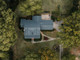 Dom na sprzedaż - 1190 Twin Lakes Road, Oconee, GA Athens, Usa, 270,81 m², 589 900 USD (2 365 499 PLN), NET-101660923