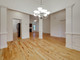 Dom na sprzedaż - 114 Green Top Way, Clarke, GA Athens, Usa, 227,15 m², 445 000 USD (1 811 150 PLN), NET-102247965