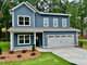 Dom na sprzedaż - 180 Fritzmar Lane, Clarke, GA Athens, Usa, 205,87 m², 419 000 USD (1 688 570 PLN), NET-95089460