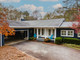 Dom na sprzedaż - 120 Witherspoon Road, Clarke, GA Athens, Usa, 483,1 m², 1 399 000 USD (5 512 060 PLN), NET-95855024