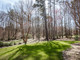 Dom na sprzedaż - 1090 Meriweather Drive, Oconee, GA Watkinsville, Usa, 461,17 m², 949 000 USD (3 843 450 PLN), NET-96233150