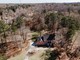 Dom na sprzedaż - 1090 Meriweather Drive, Oconee, GA Watkinsville, Usa, 461,17 m², 949 000 USD (3 843 450 PLN), NET-96233150