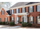 Dom na sprzedaż - 1090 Meriweather Drive, Oconee, GA Watkinsville, Usa, 461,17 m², 949 000 USD (3 843 450 PLN), NET-96233150