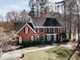 Dom na sprzedaż - 1090 Meriweather Drive, Oconee, GA Watkinsville, Usa, 461,17 m², 949 000 USD (3 843 450 PLN), NET-96233150