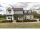 Dom na sprzedaż - 1535 Summerfield Lane, Oconee, GA Bogart, Usa, 293,85 m², 765 000 USD (3 014 100 PLN), NET-96689005