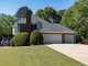 Dom na sprzedaż - 1010 Queen Anne Court, Oconee, GA Watkinsville, Usa, 267,19 m², 535 000 USD (2 107 900 PLN), NET-96870173