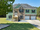 Dom na sprzedaż - 62 Stonebrook Drive, Polk County, GA Rockmart, Usa, 230,4 m², 329 900 USD (1 336 095 PLN), NET-97131563