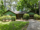 Dom na sprzedaż - 190 Honey Tree Drive, Clarke, GA Athens, Usa, 148,64 m², 315 000 USD (1 275 750 PLN), NET-97376807