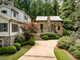 Dom na sprzedaż - 485 West Lake Drive, Clarke, GA Athens, Usa, 870,04 m², 4 200 000 USD (16 548 000 PLN), NET-97511019