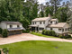 Dom na sprzedaż - 485 West Lake Drive, Clarke, GA Athens, Usa, 870,04 m², 3 875 000 USD (15 771 250 PLN), NET-97511019