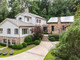 Dom na sprzedaż - 485 West Lake Drive, Clarke, GA Athens, Usa, 870,04 m², 3 875 000 USD (15 771 250 PLN), NET-97511019