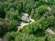 Dom na sprzedaż - 485 West Lake Drive, Clarke, GA Athens, Usa, 870,04 m², 3 875 000 USD (15 771 250 PLN), NET-97511019