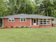 Dom na sprzedaż - 240 Janice Drive, Clarke, GA Athens, Usa, 142,33 m², 275 000 USD (1 083 500 PLN), NET-97540485