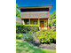 Dom na sprzedaż - 160 Mulberry Street, Clarke, GA Athens, Usa, 169,46 m², 550 000 USD (2 216 500 PLN), NET-97612876