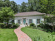 Dom na sprzedaż - 375 St George Drive, Clarke, GA Athens, Usa, 398,74 m², 765 000 USD (3 014 100 PLN), NET-98090969