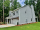 Dom na sprzedaż - 190 Fritzmar Lane, Clarke, GA Athens, Usa, 188,04 m², 399 000 USD (1 607 970 PLN), NET-98226827