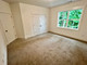 Dom na sprzedaż - 190 Fritzmar Lane, Clarke, GA Athens, Usa, 188,04 m², 399 000 USD (1 607 970 PLN), NET-98226827