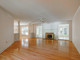 Dom na sprzedaż - 111 Woodhaven Terrace, Clarke, GA Athens, Usa, 188,13 m², 424 900 USD (1 631 616 PLN), NET-99275892