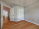 Dom na sprzedaż - 111 Woodhaven Terrace, Clarke, GA Athens, Usa, 188,13 m², 424 900 USD (1 631 616 PLN), NET-99275892