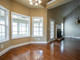 Dom na sprzedaż - 210 Sawtooth Oak Drive, Jackson, GA Jefferson, Usa, 246,66 m², 434 900 USD (1 704 808 PLN), NET-99697585