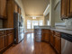 Dom na sprzedaż - 210 Sawtooth Oak Drive, Jackson, GA Jefferson, Usa, 246,66 m², 434 900 USD (1 704 808 PLN), NET-99697585