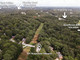 Dom na sprzedaż - 377 Greystone Terrace, Clarke, GA Athens, Usa, 211,54 m², 499 900 USD (1 924 615 PLN), NET-99697581