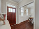 Dom na sprzedaż - 377 Greystone Terrace, Clarke, GA Athens, Usa, 211,54 m², 499 900 USD (1 924 615 PLN), NET-99697581