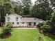 Dom na sprzedaż - 285 Duncan Springs Road, Clarke, GA Athens, Usa, 338,45 m², 1 350 000 USD (5 170 500 PLN), NET-99744084