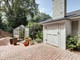 Dom na sprzedaż - 285 Duncan Springs Road, Clarke, GA Athens, Usa, 338,45 m², 1 350 000 USD (5 170 500 PLN), NET-99744084