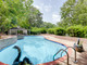 Dom na sprzedaż - 285 Duncan Springs Road, Clarke, GA Athens, Usa, 338,45 m², 1 325 000 USD (5 194 000 PLN), NET-99744084