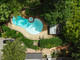 Dom na sprzedaż - 285 Duncan Springs Road, Clarke, GA Athens, Usa, 338,45 m², 1 350 000 USD (5 170 500 PLN), NET-99744084