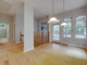 Dom na sprzedaż - 170 Milledge Terrace, Clarke, GA Athens, Usa, 297,29 m², 1 199 000 USD (4 592 170 PLN), NET-99938765