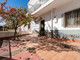 Dom na sprzedaż - Paterna Del Río, Hiszpania, 64 m², 41 391 USD (163 080 PLN), NET-79002169