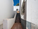Dom na sprzedaż - Paterna Del Río, Hiszpania, 64 m², 41 391 USD (163 080 PLN), NET-79002169
