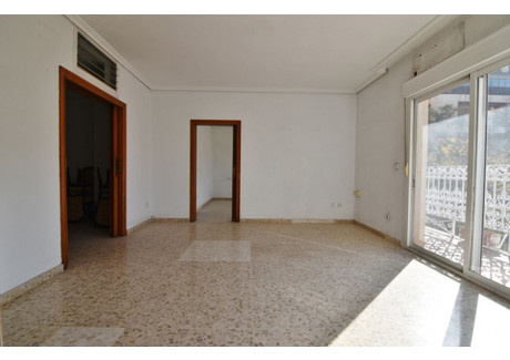 Mieszkanie na sprzedaż - Almería, Hiszpania, 189 m², 315 725 USD (1 266 058 PLN), NET-81541383