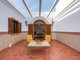 Dom na sprzedaż - Níjar, Hiszpania, 251 m², 515 393 USD (2 030 650 PLN), NET-95401551