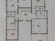 Dom na sprzedaż - Níjar, Hiszpania, 251 m², 515 393 USD (2 030 650 PLN), NET-95401551