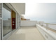 Dom na sprzedaż - Carboneras, Hiszpania, 328 m², 357 212 USD (1 407 416 PLN), NET-97502507