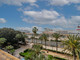 Mieszkanie na sprzedaż - Almería, Hiszpania, 147 m², 281 768 USD (1 110 167 PLN), NET-97502526