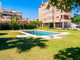 Mieszkanie na sprzedaż - Aguadulce Almeria, Hiszpania, 72 m², 151 771 USD (597 976 PLN), NET-97821852