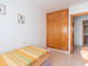 Mieszkanie na sprzedaż - Almería, Hiszpania, 120 m², 140 076 USD (551 899 PLN), NET-92662714
