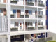 Mieszkanie na sprzedaż - Lisboa, Portugalia, 117 m², 698 348 USD (2 751 491 PLN), NET-96126140