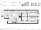 Mieszkanie na sprzedaż - Lisboa, Portugalia, 117 m², 698 348 USD (2 751 491 PLN), NET-96126140