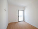 Mieszkanie na sprzedaż - Lisboa, Portugalia, 82 m², 428 575 USD (1 688 584 PLN), NET-96126655