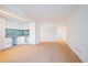 Mieszkanie na sprzedaż - Lisboa, Portugalia, 82 m², 428 575 USD (1 688 584 PLN), NET-96126655