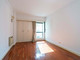 Mieszkanie na sprzedaż - Cascais, Portugalia, 83 m², 734 546 USD (2 894 111 PLN), NET-96128247
