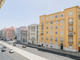 Mieszkanie na sprzedaż - Lisboa, Portugalia, 184,2 m², 1 061 678 USD (4 183 012 PLN), NET-96121531