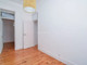 Mieszkanie do wynajęcia - Lisboa, Portugalia, 90 m², 1616 USD (6368 PLN), NET-96551482