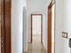 Mieszkanie na sprzedaż - Sintra, Portugalia, 61 m², 174 447 USD (687 320 PLN), NET-96655130